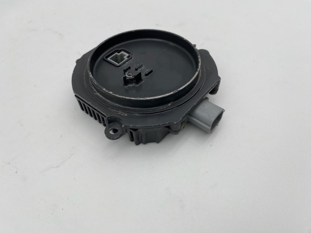 2012-2019 Infiniti JX 35 QX 60 Xenon HID Headlight Ballast Control Module OEM