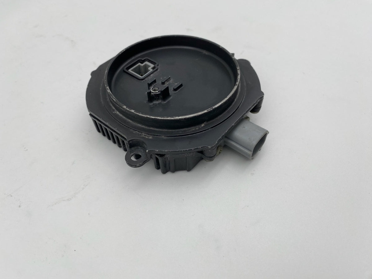 2012-2019 Infiniti JX 35 QX 60 Xenon HID Headlight Ballast Control Module OEM