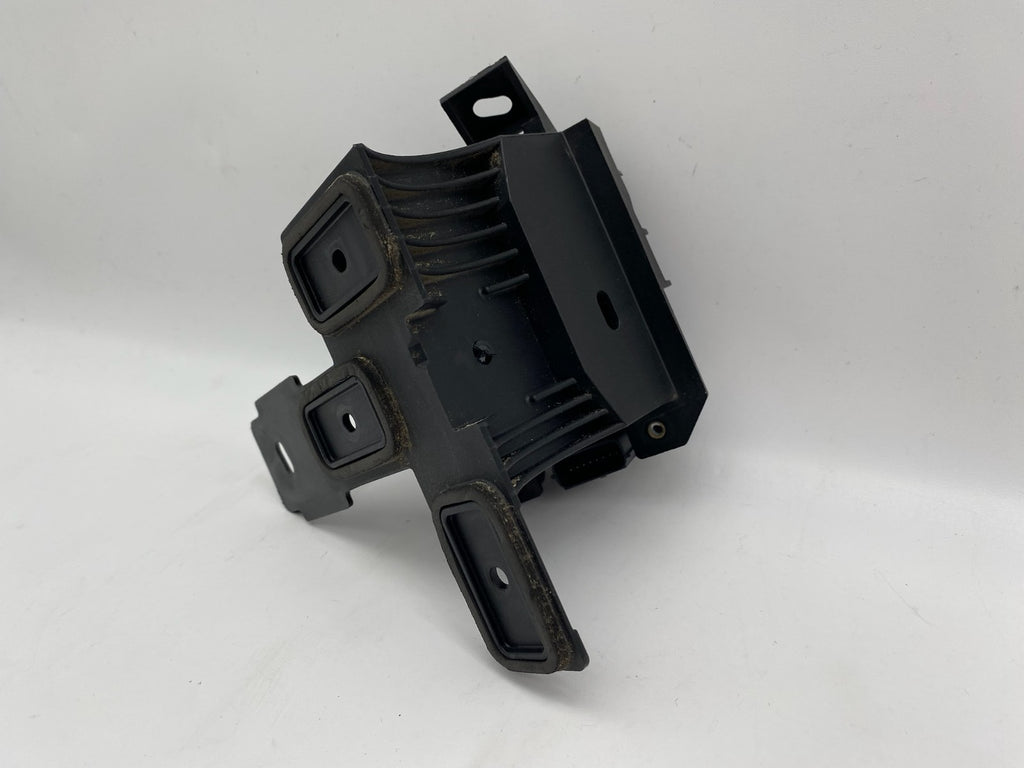 2020-2024 Ford Explorer Passenger Blind Spot Monitor Sensor OEM NB5T-14D453-AA