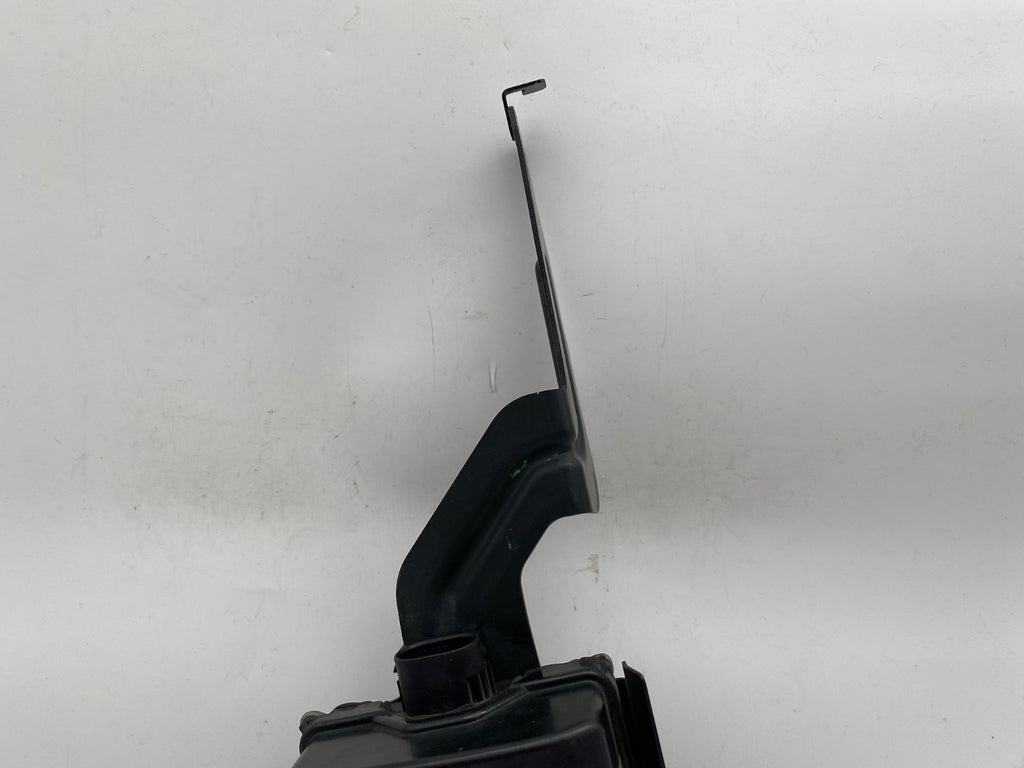 2014-2024 Infiniti Q50 Q60 Q70 QX60 QX80 ARMADA Radar Distance Sensor 284384GA3B