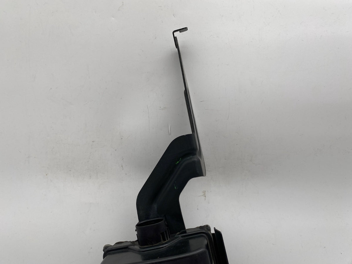 2014-2024 Infiniti Q50 Q60 Q70 QX60 QX80 ARMADA Radar Distance Sensor 284384GA3B
