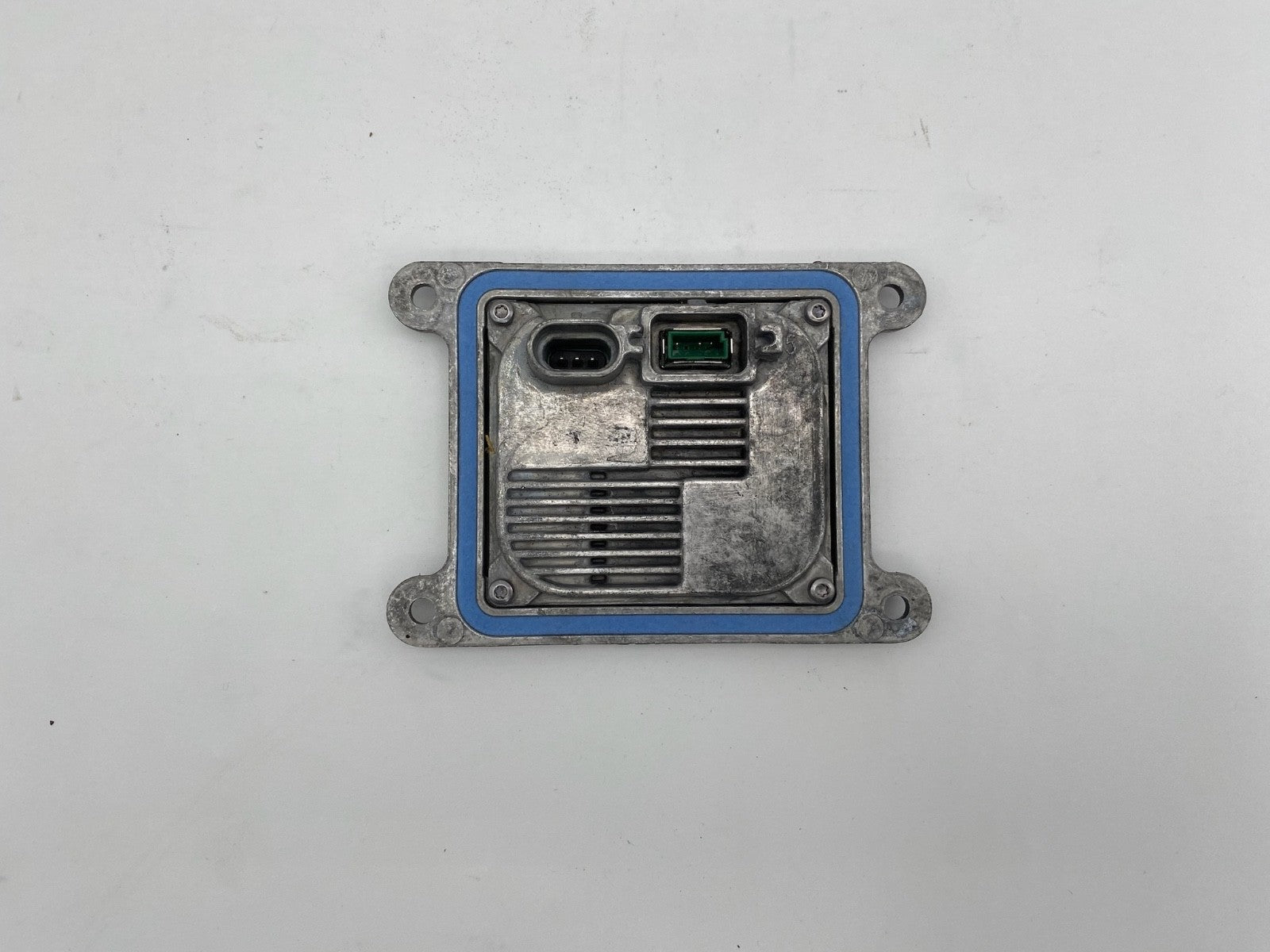 2015-2017 Hyundai Sonata Xenon HID Headlight Ballast Control Module 10R-044663