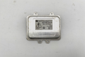 2005-2008 BMW 740i 750i 760i Xenon HID Headlight Ballast 63126937223 5DV 009 000