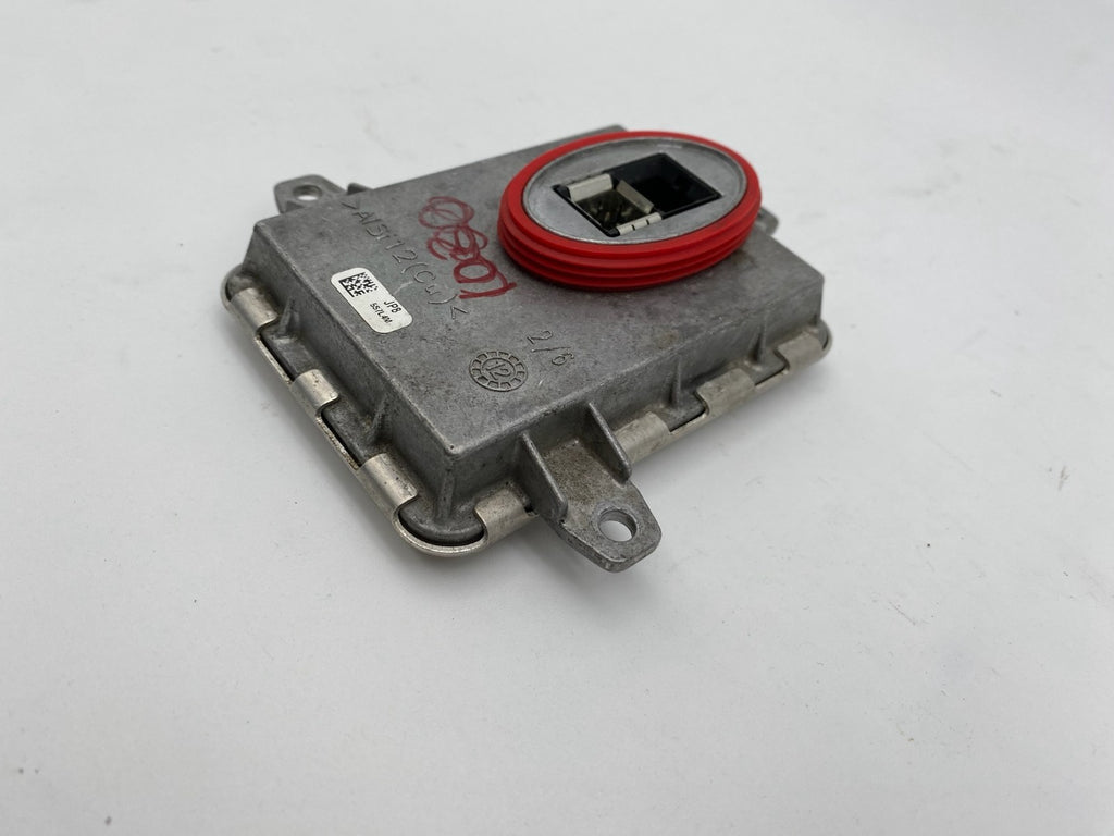 2011-2016 Kia Optima Headlight Ballast Module Head Light Lamp 1 307 329 272 00