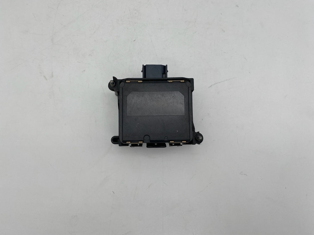 2020 2021 2022 Honda CR-V Cruise Control Radar Distance Sensor OEM 36801-TNY-A03