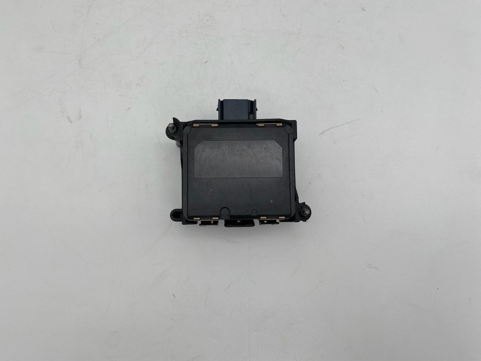 2020 2021 2022 Honda CR-V Cruise Control Radar Distance Sensor OEM 36801-TNY-A03