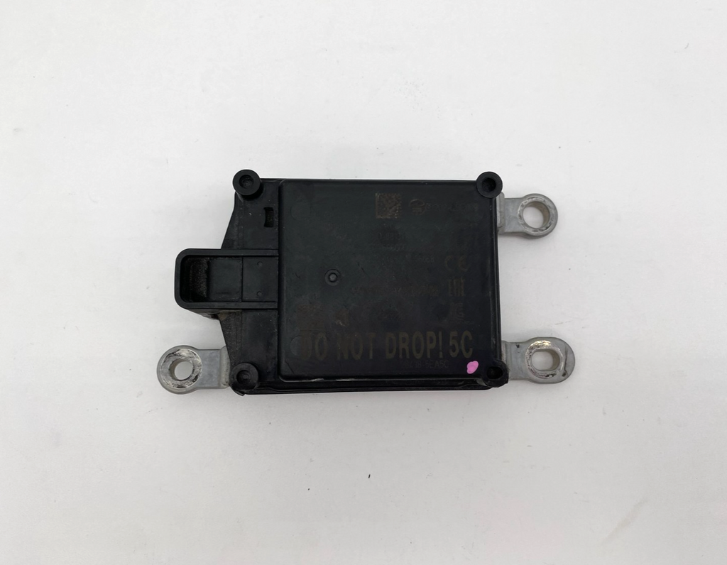 2020-2025 Nissan Versa Cruise Control Radar Distance Sensor OEM 28438-5EA5C