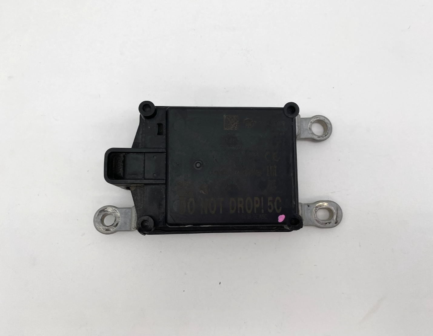 2020-2025 Nissan Versa Cruise Control Radar Distance Sensor OEM 28438-5EA5C