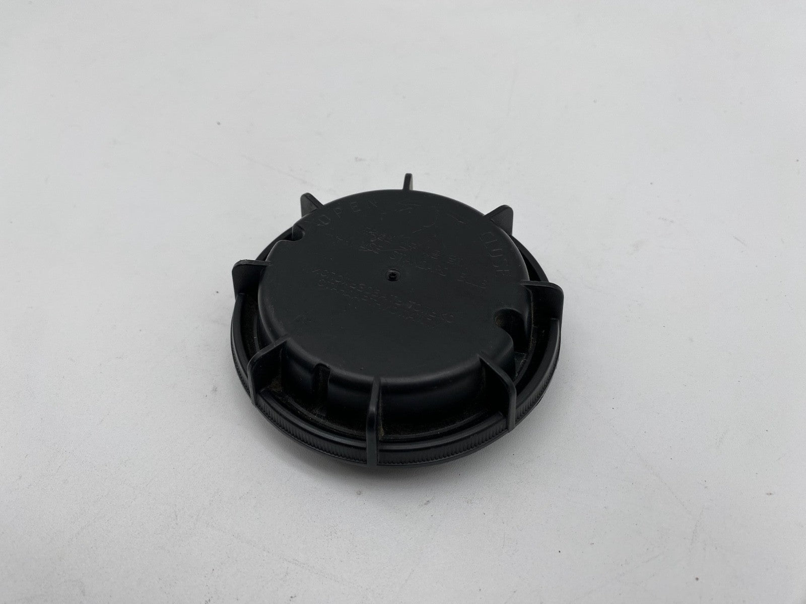 2019-2024 HYUNDAI PALISADE REAR HEADLIGHT HOUSING DUST COVER CAP OEM
