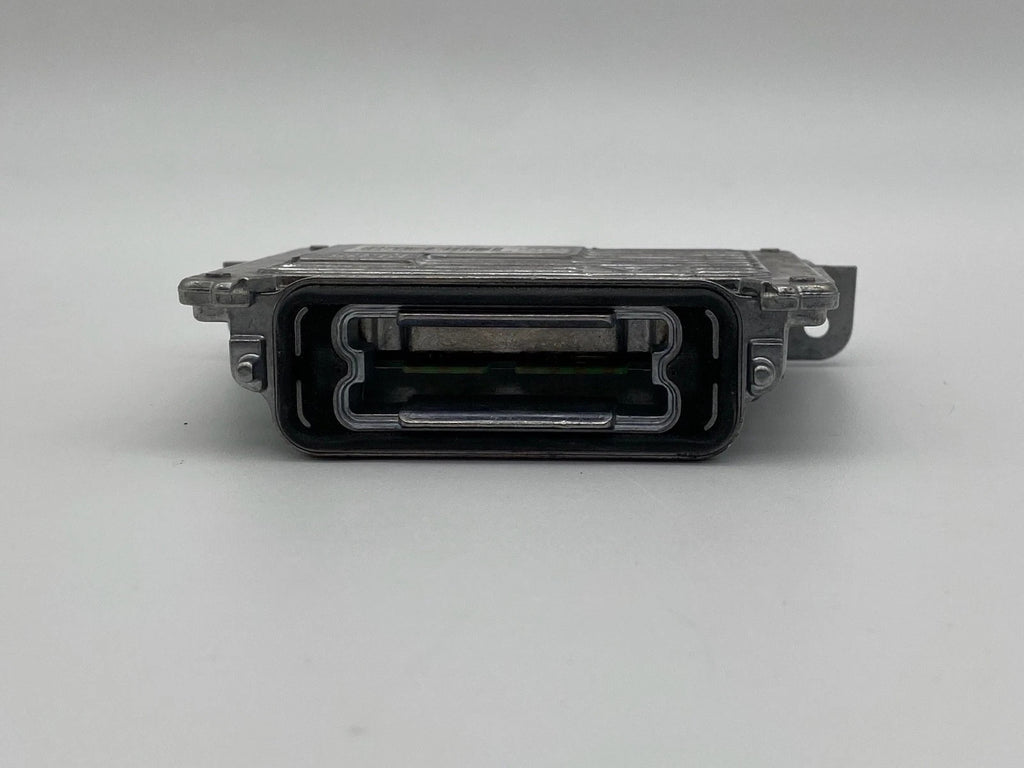 2014-2019 Chevy Corvette C7 Xenon HID Headlight Ballast Control Module 89089352