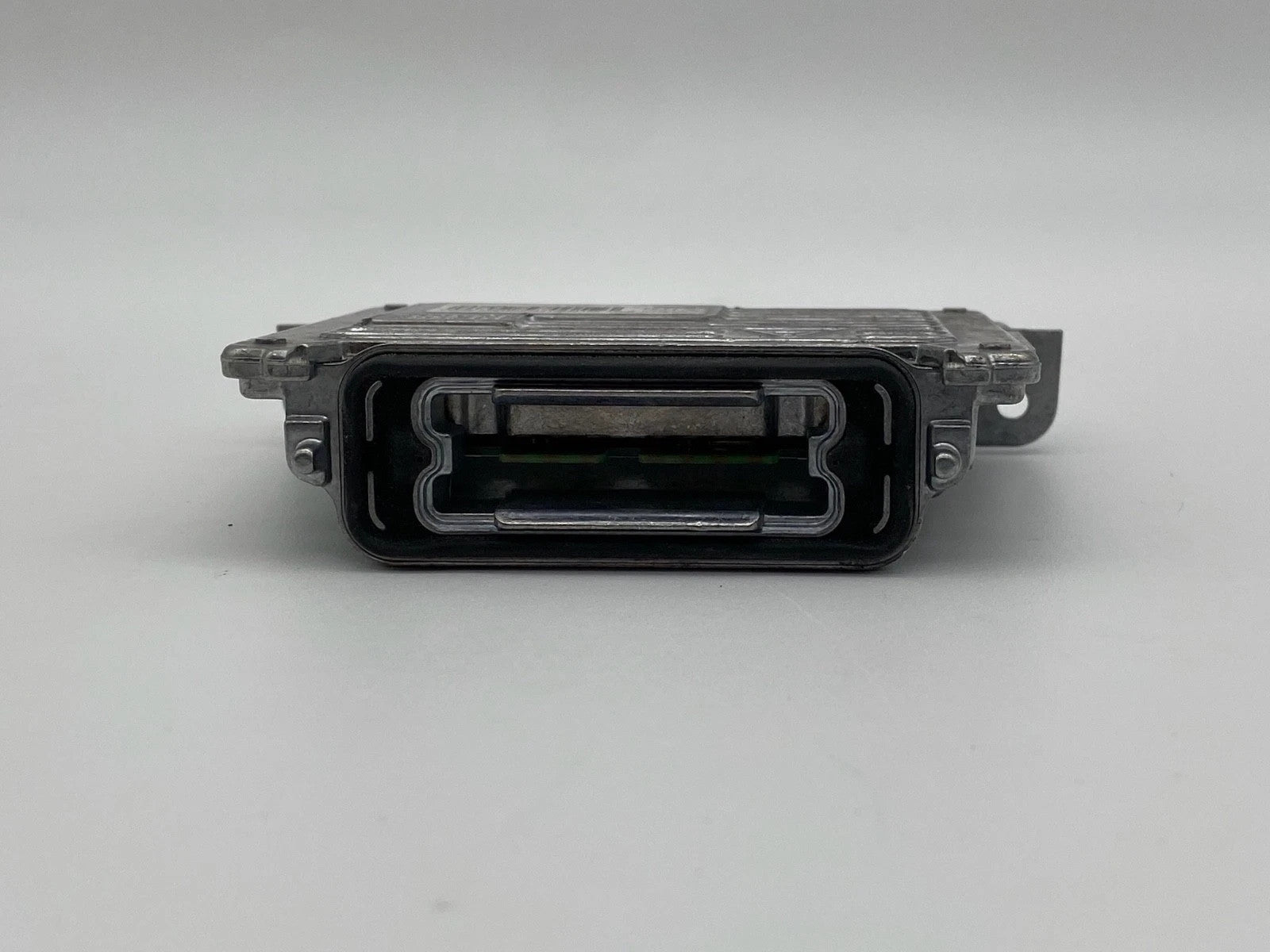 2014-2019 Chevy Corvette C7 Xenon HID Headlight Ballast Control Module 89089352