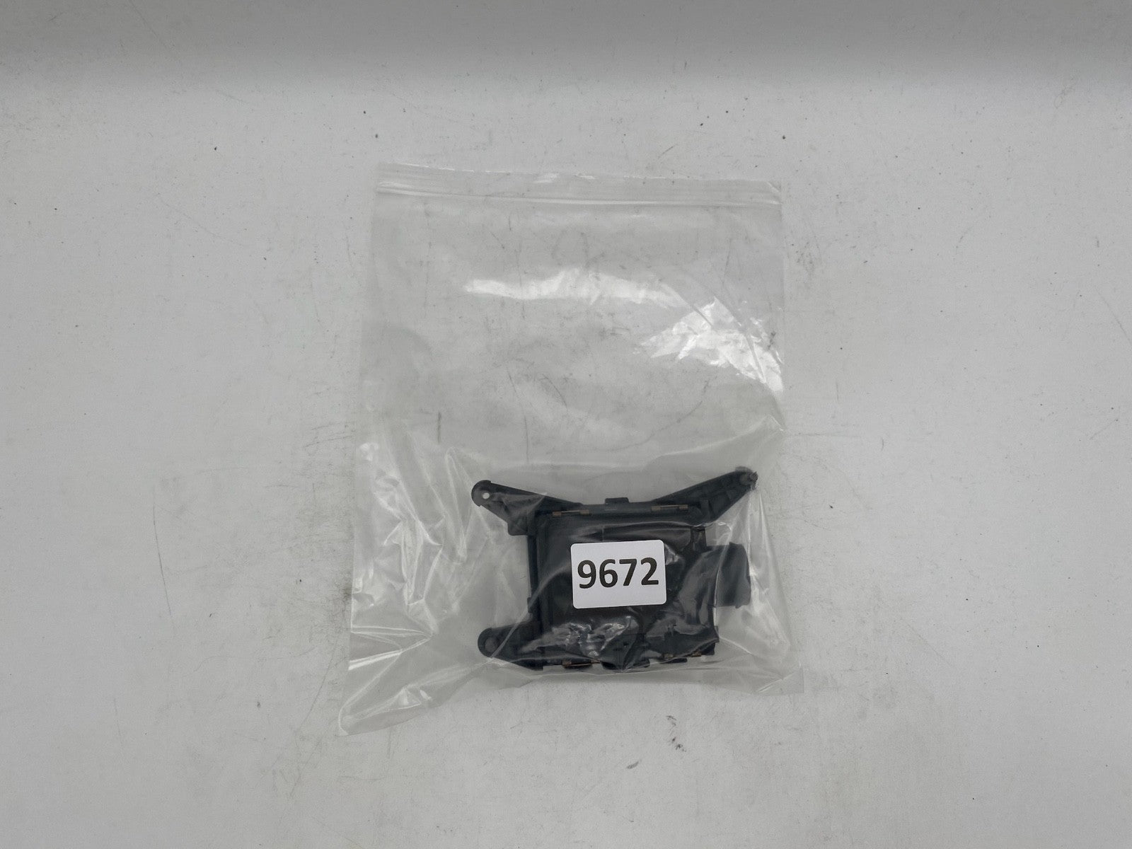 2018 2019 Honda Accord Cruise Control Distance Radar Sensor OEM 36801-TVA-A17