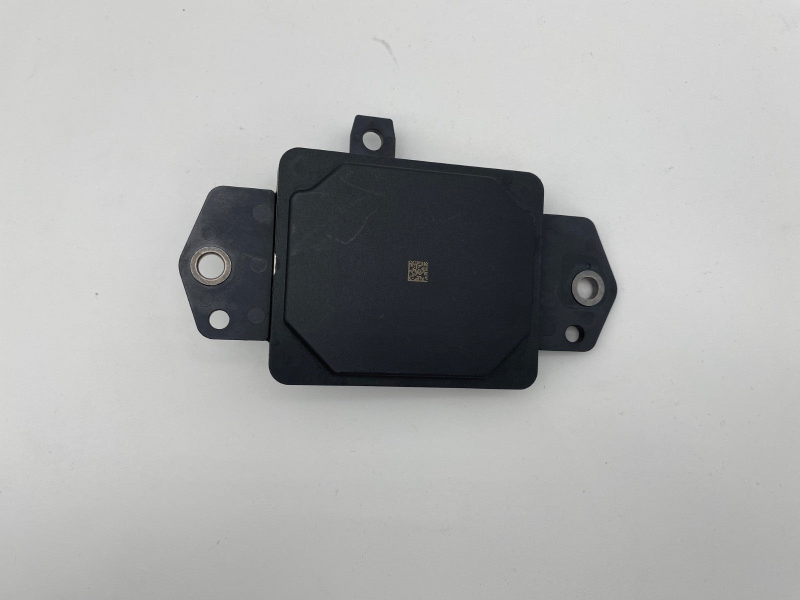2019-2024 Toyota RAV4 Cruise Control Distance Radar Sensor Module 88210-0R040