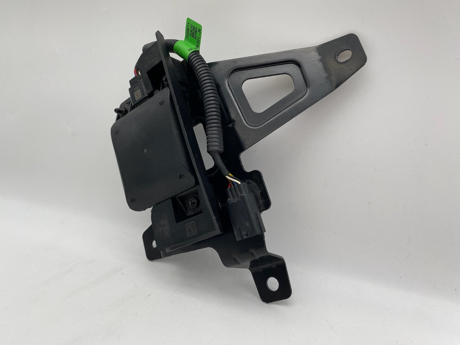 2021 2022 2023 2024 Kia Forte Passenger Rear Blind Spot Radar Sensor 99150-M6600