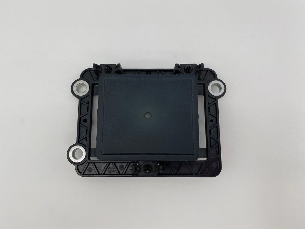 2021-2025 Nissan Rogue Front Cruise Control Distance Radar Sensor 98890-6RJ0A