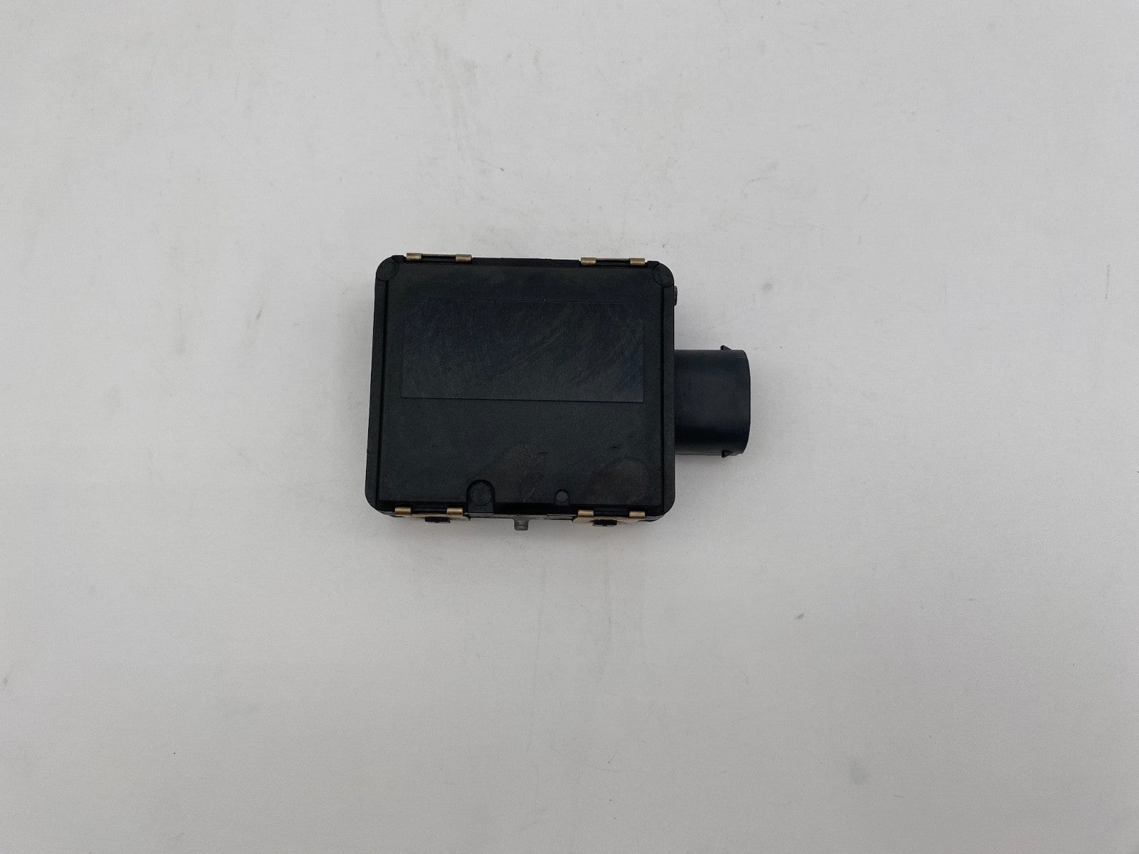 2018 2019 2020 Honda Accord Adaptive Cruise Control Radar Sensor 36801-TVA-A33