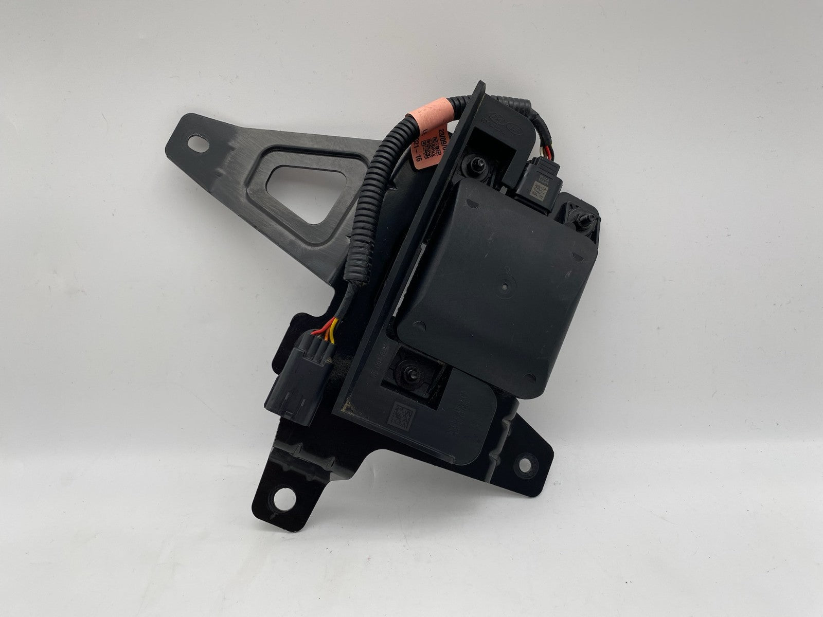 2021 2022 2023 2024 KIA FORTE DRIVER REAR BLIND SPOT RADAR SENSOR LH 99140-M6600