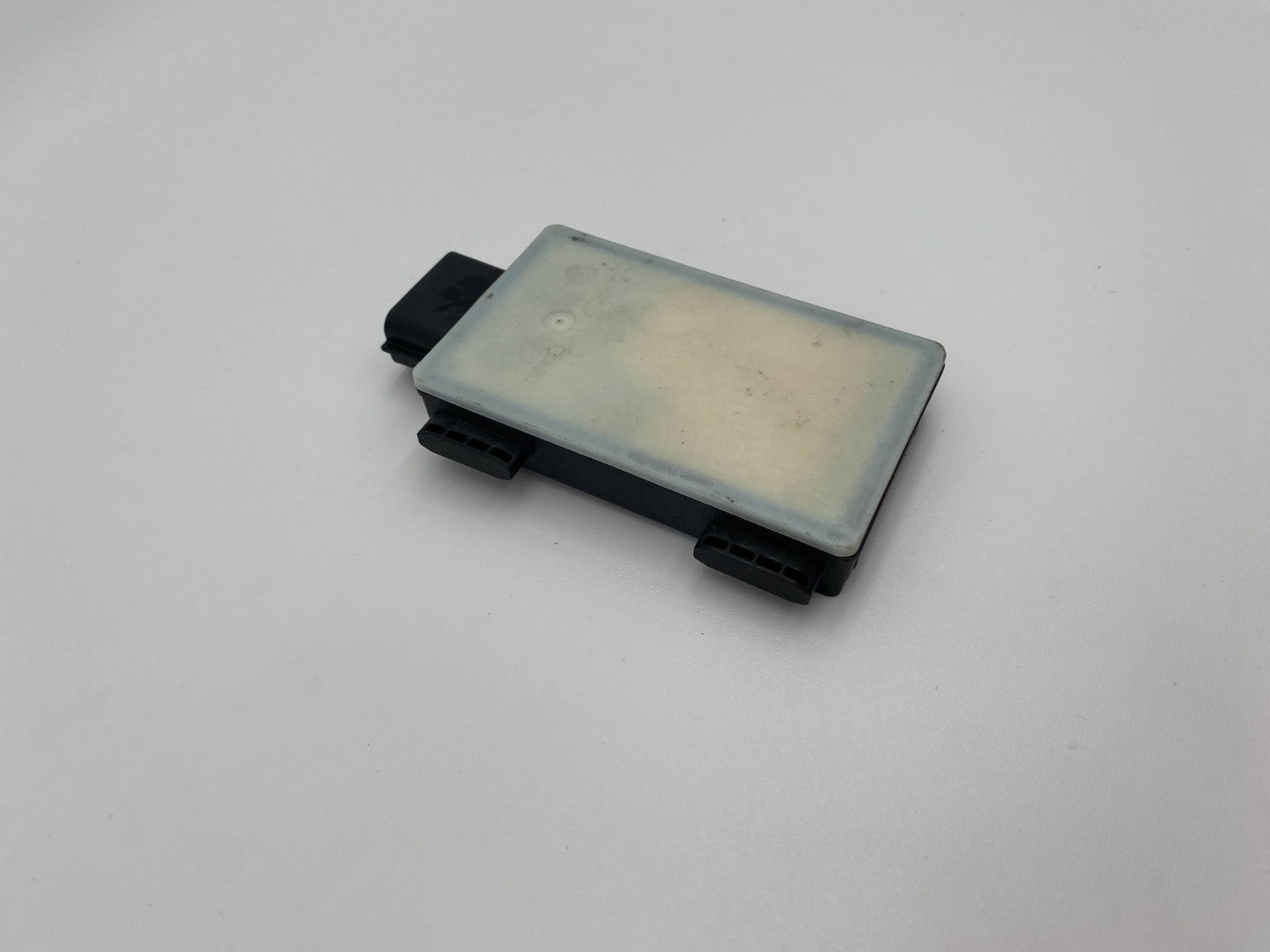 2025-2026 Dodge Ram 1500 Front L/R Blind Spot Detection Sensor OEM 68608743AC