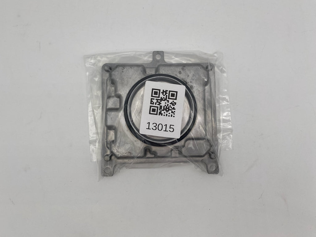 2019 2020 2021 Mazda 3 LED Headlight Control Module Ballast Unit OEM BGDN-67890