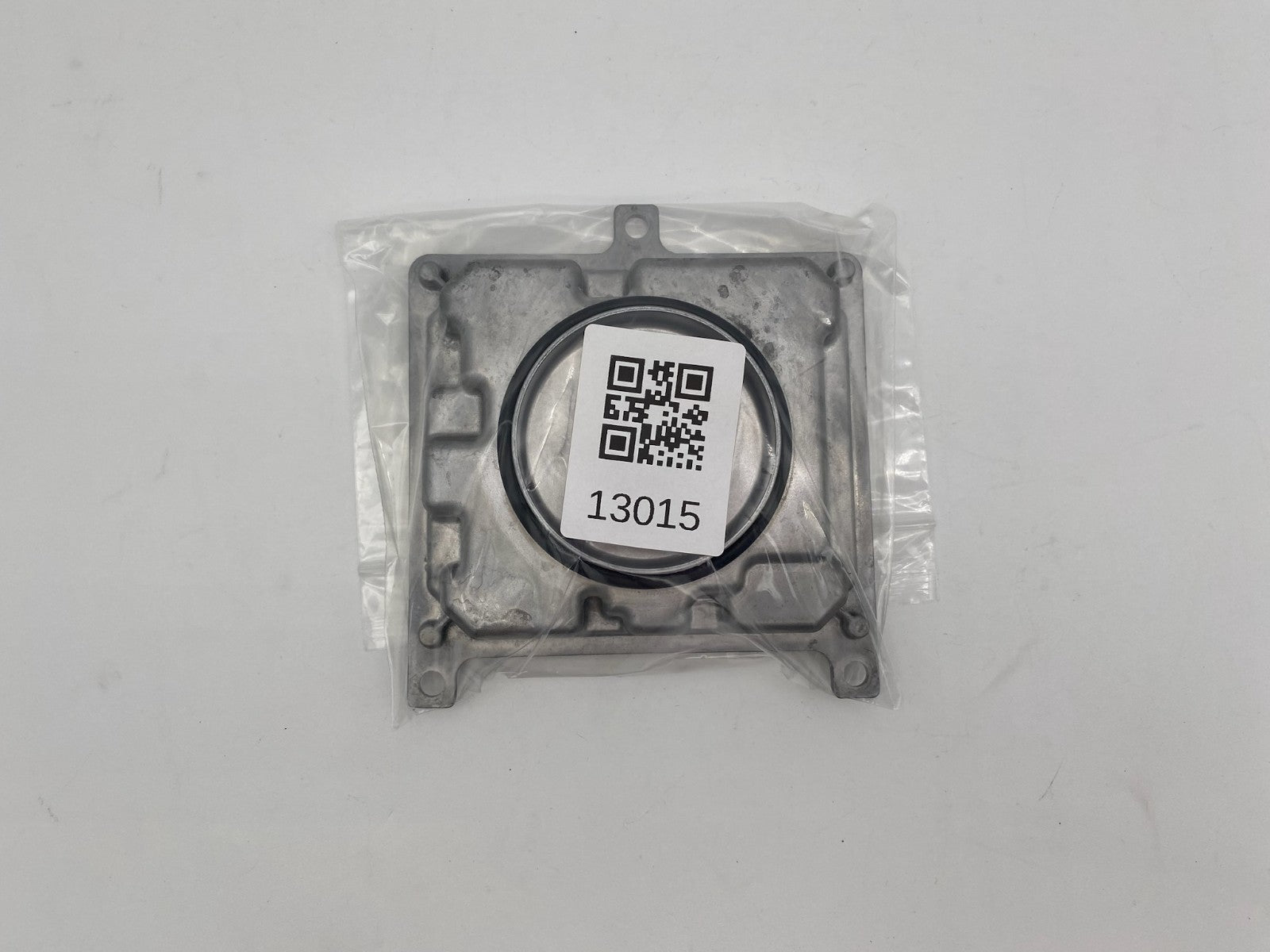 2019 2020 2021 Mazda 3 LED Headlight Control Module Ballast Unit OEM BGDN-67890