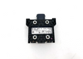 2015–2018 Nissan Altima Adaptive Cruise Control Radar Sensor OEM 28438-9HS0D