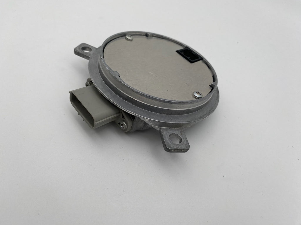 2015-2017 Acura TLX LED Headlight Ballast Control Module Unit OEM 33109TZ3A010
