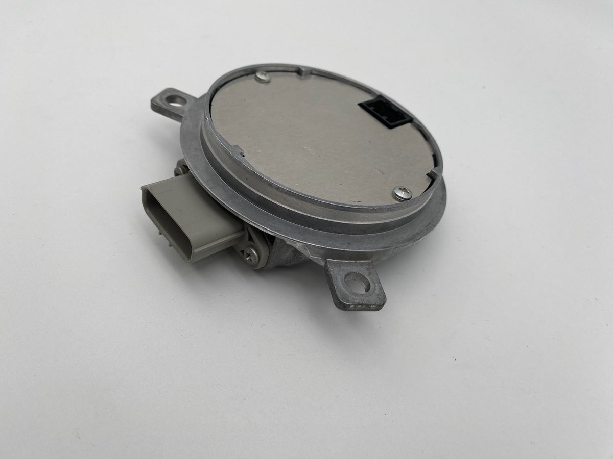 2015-2017 Acura TLX LED Headlight Ballast Control Module Unit OEM 33109TZ3A010
