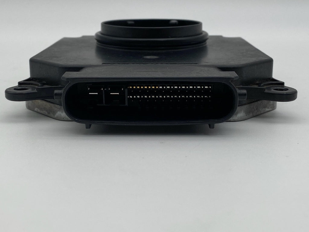 2015-2017 Lexus NX200t LED Headlight Ballast Control Module Unit LH 89907-78011
