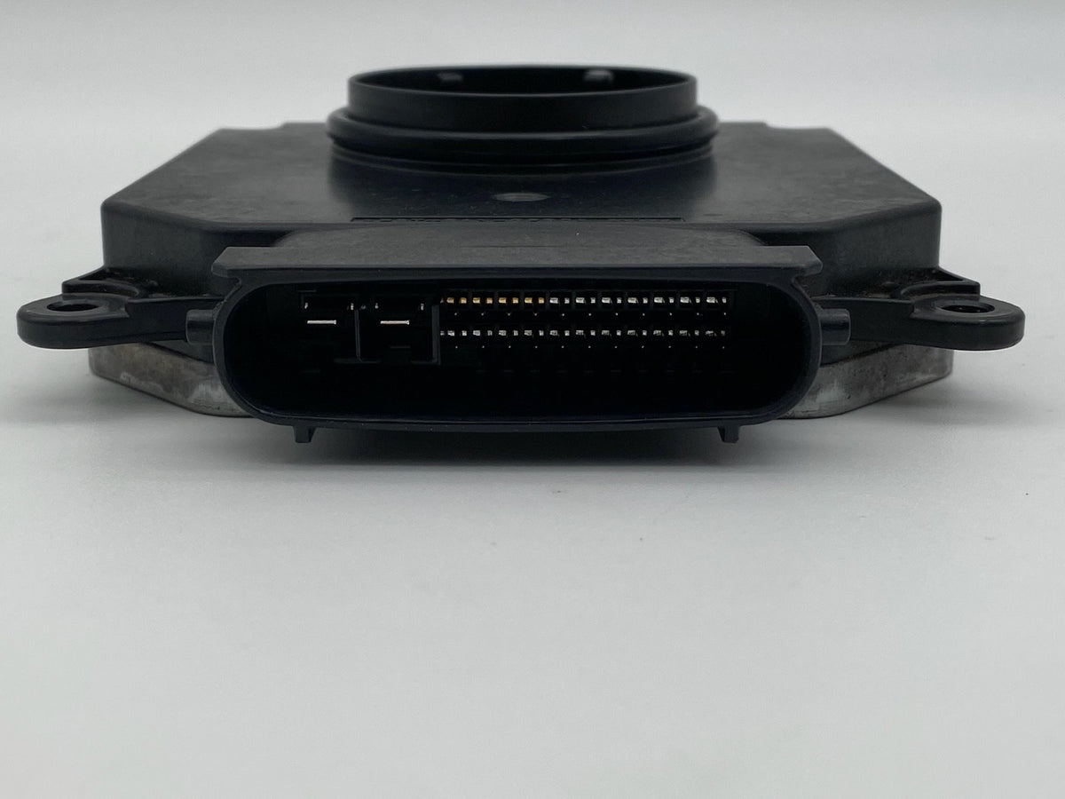 2015-2017 Lexus NX200t LED Headlight Ballast Control Module Unit LH 89907-78011