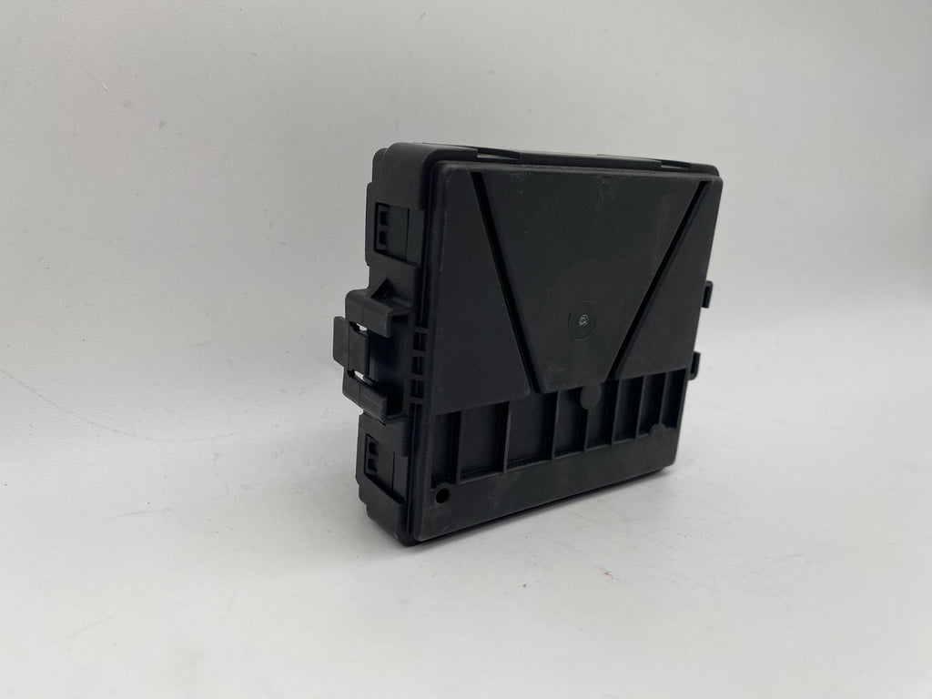 2023 2024 2025 Volkswagen Atlas Cross Golf R Headlight Control Module 5WA907338B