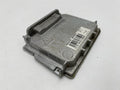 2005-2015 BUICK ENCLAVE GMC BMW XENON HEADLIGHT BALLAST CONTROL MODULE 89076976