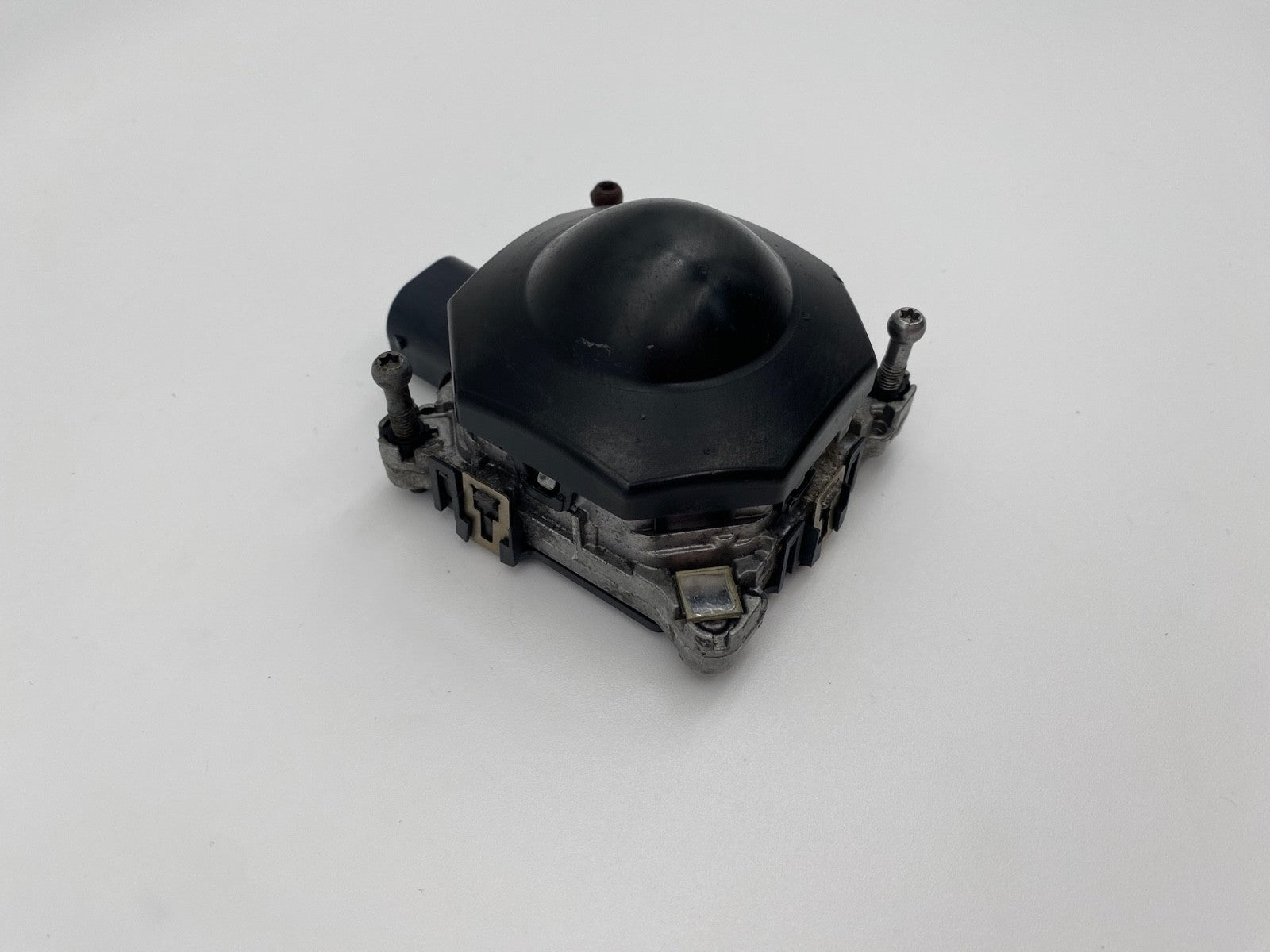 2018 Jeep Grand Cherokee Dodge Durango Cruise Control Radar Sensor 04672626AB