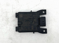 2025 CHEVROLET EQUINOX EV REAR LEFT SIDE BLIND SPOT RADAR SENSOR MODULE OEM