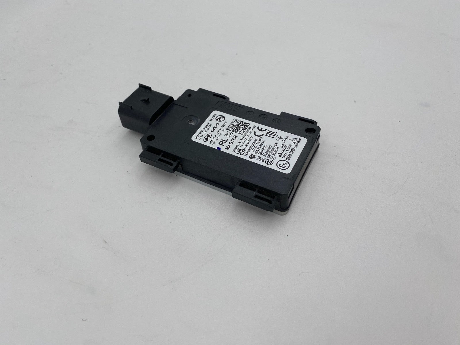 2020 2021 2022 2023 2024 Kia Telluride Rear Blind Spot Radar Sensor 99140-S9050