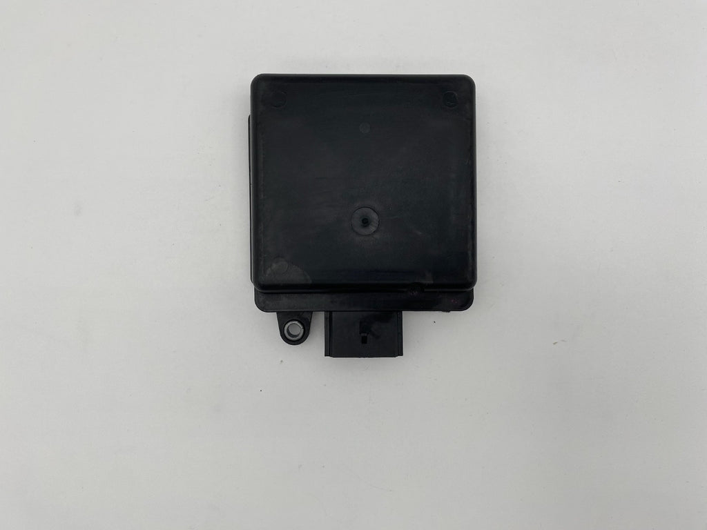 2015 2016 NISSAN ROGUE DRIVER SIDE BLIND SPOT RADAR SENSOR MODULE LH 284K0-6FJ2A