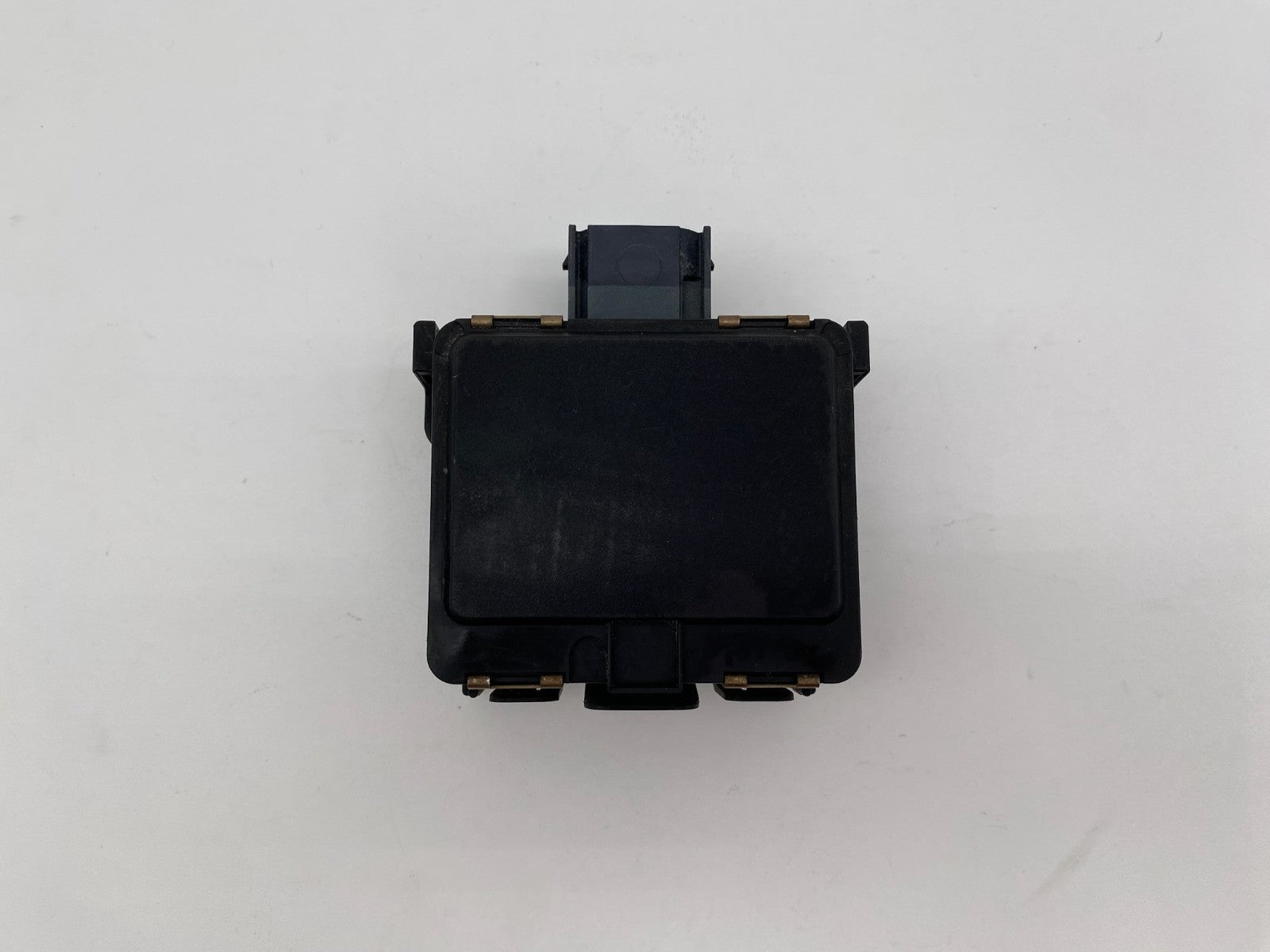 2018-2019 Nissan Sentra Front Cruise Control Sensor Radar Module OEM 28438-5UD0A