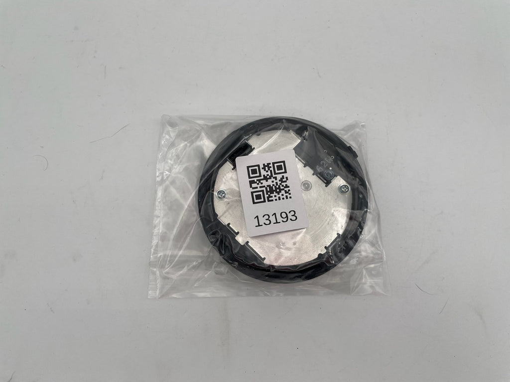 2015 2016 2017 Subaru Outback Xenon HID Headlight Ballast Igniter Control Module