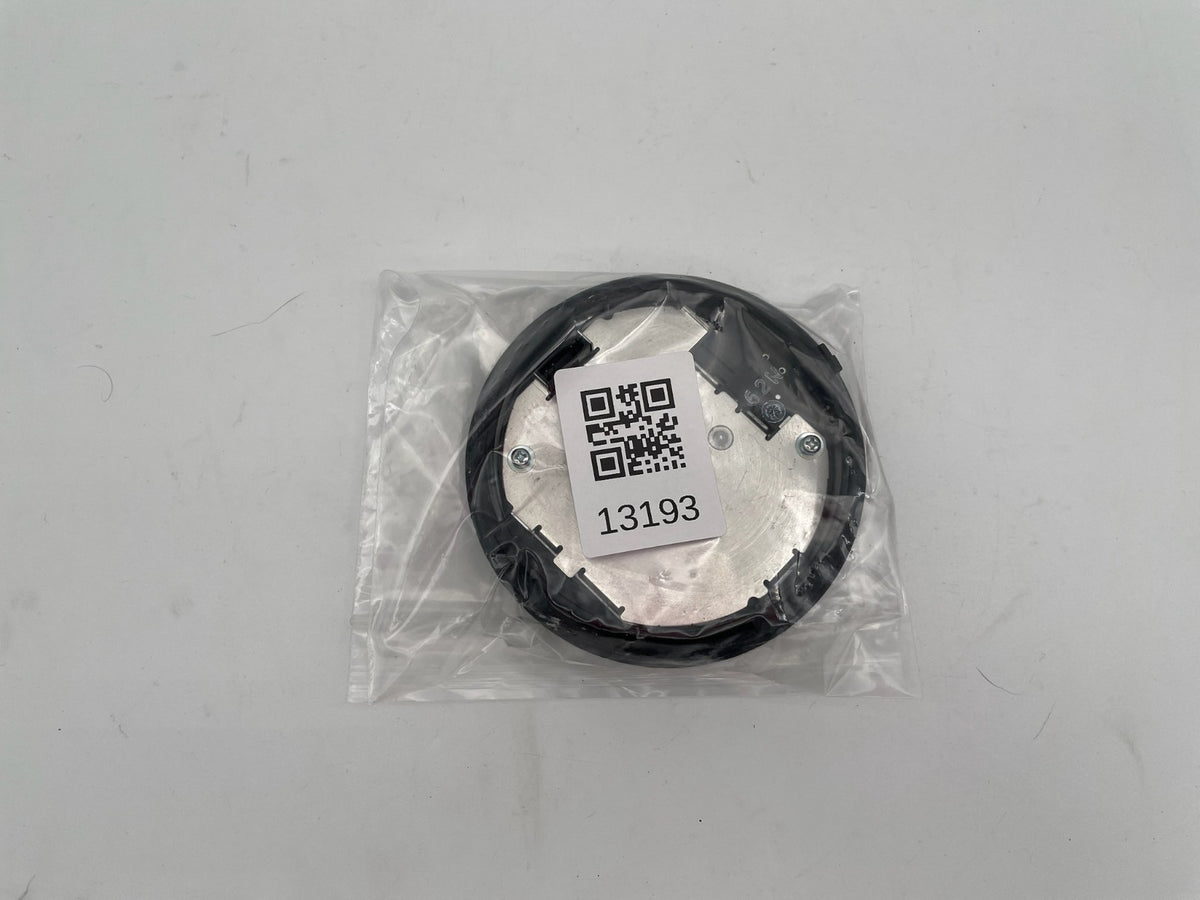 2015 2016 2017 Subaru Outback Xenon HID Headlight Ballast Igniter Control Module