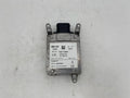 2015-2018 KIA SORENTO BLIND SPOT MONITOR SENSOR DRIVER LH MODULE OEM 95811-C6000
