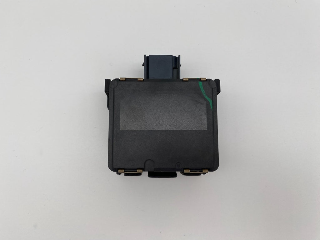 2016 2017 2018 Nissan Maxima Front Distance Cruise Radar Sensor OEM 28438-4RA1A