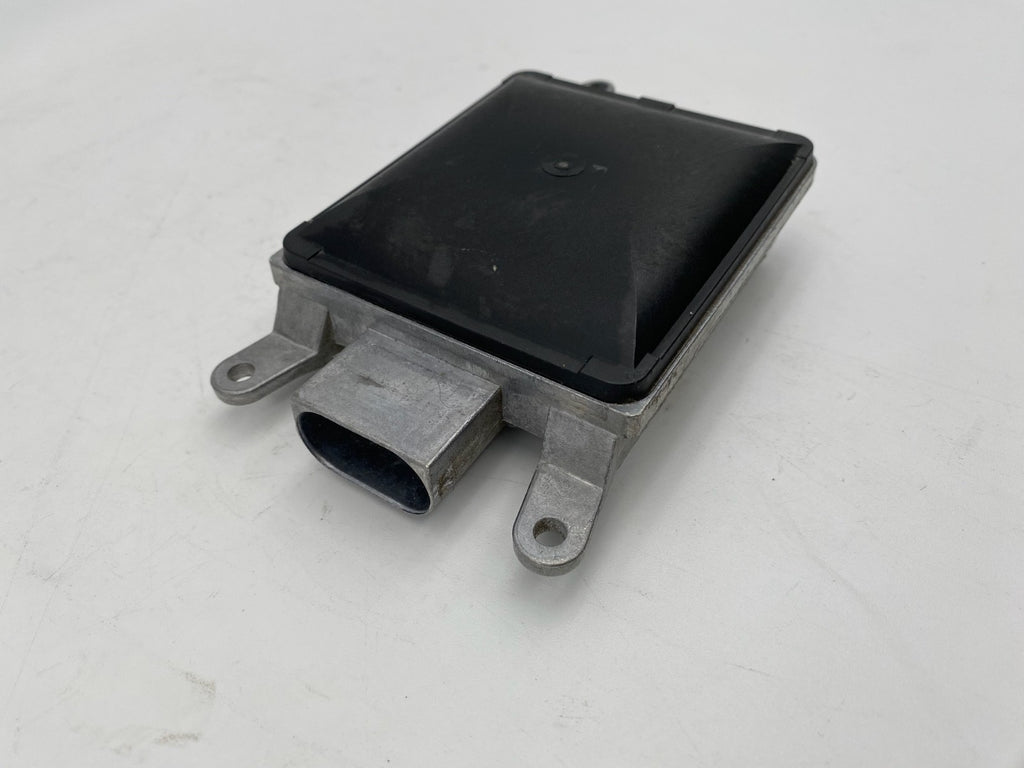 2014-2019 BMW X3 X4 X5 X6 Rear RH Blind Spot Radar Module Sensor 66 32 6 873 290
