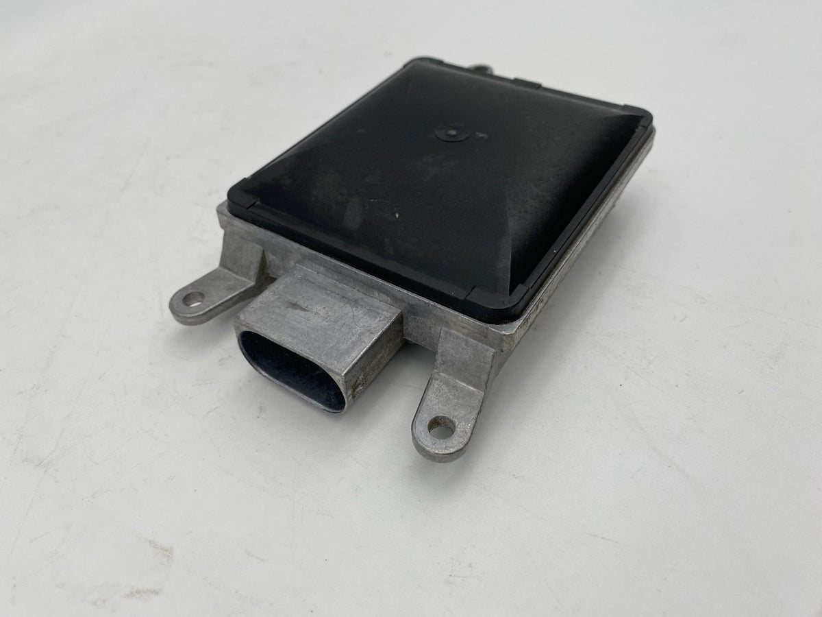 2014-2019 BMW X3 X4 X5 X6 Rear RH Blind Spot Radar Module Sensor 66 32 6 873 290