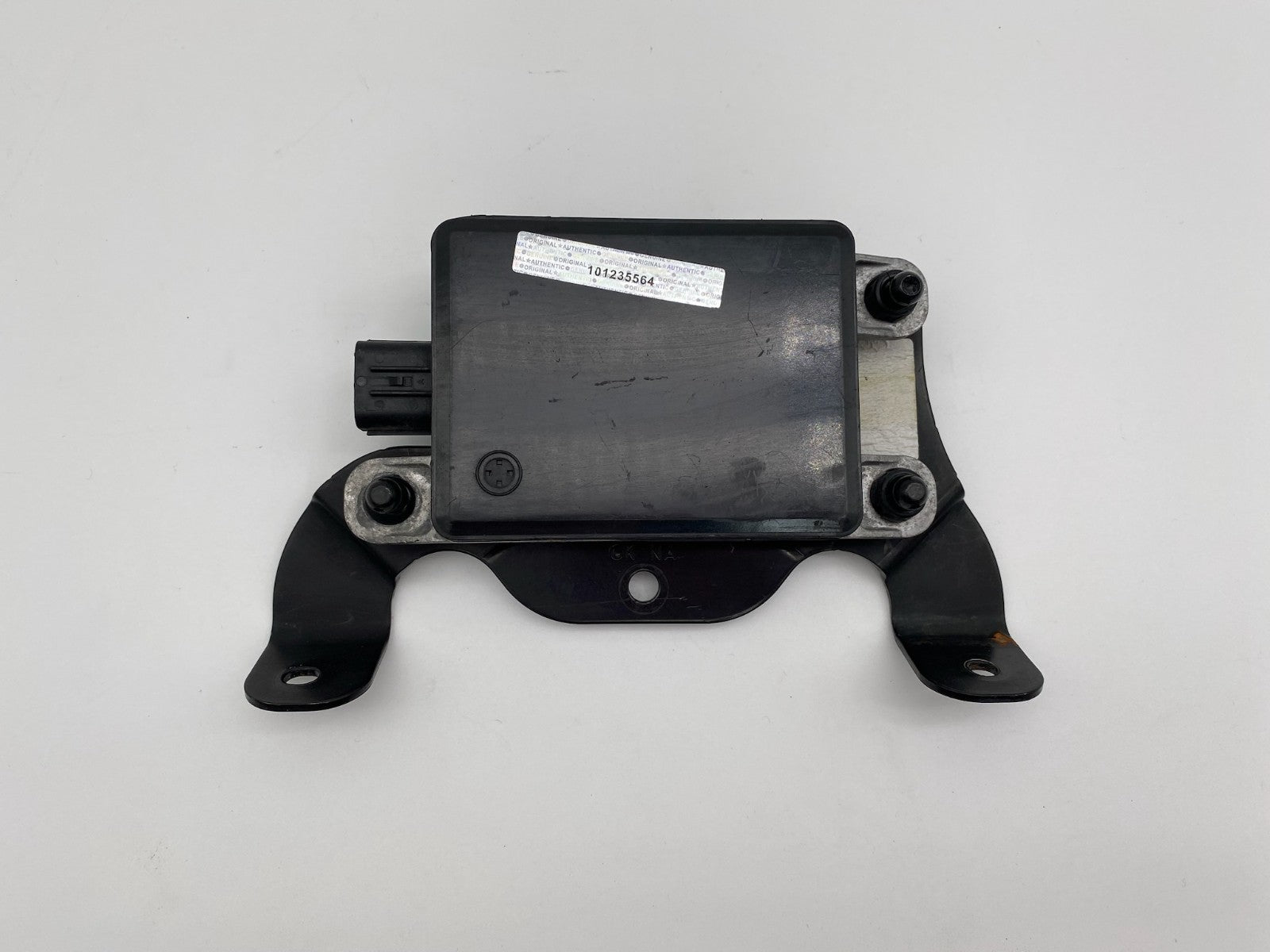 2018 2019 2020 2021 KIA STINGER CRUISE CONTROL DISTANCE RADAR SENSOR 96400-J5100