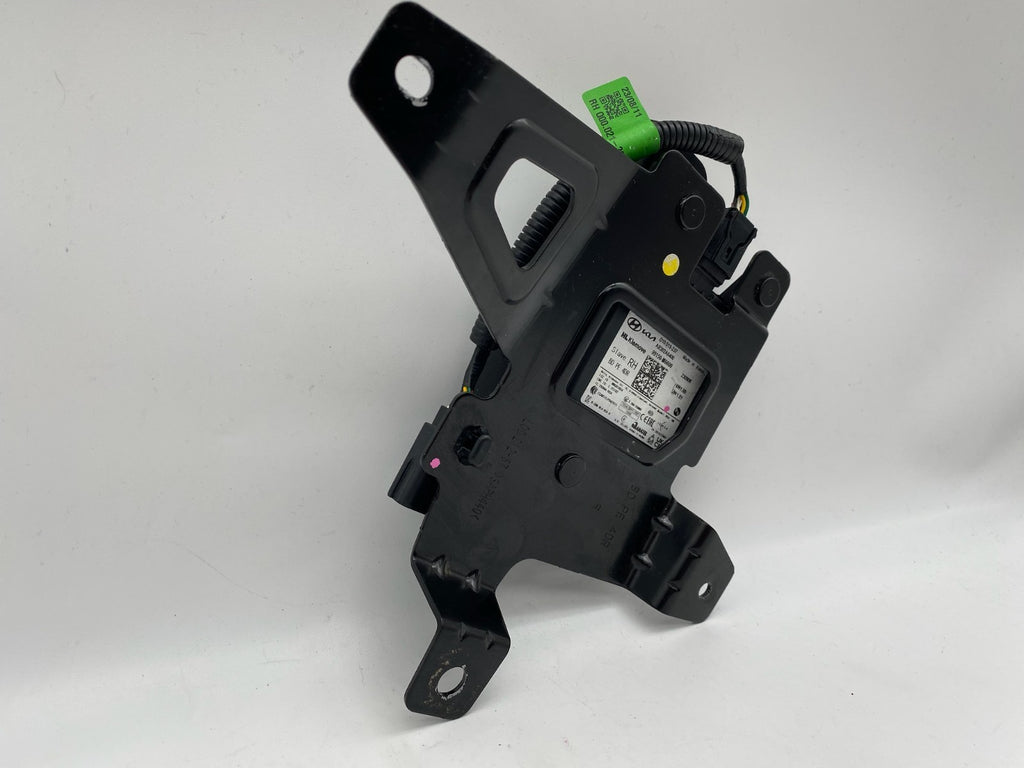 2021 2022 2023 2024 Kia Forte Passenger Rear Blind Spot Radar Sensor 99150-M6600