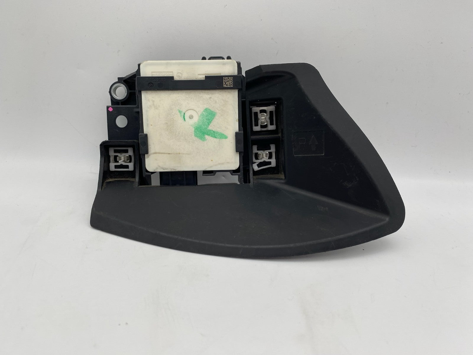 2023–2025 Honda Accord CR-V Blind Spot Radar Sensor Module BSI OEM 8S410-3A0-K91