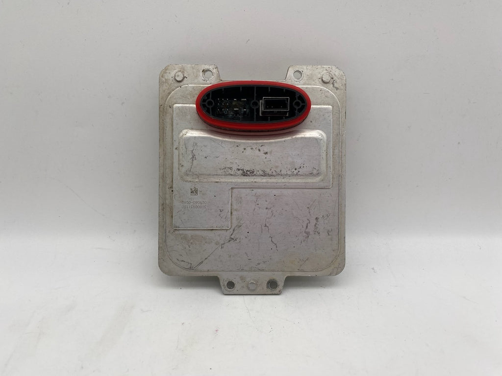2002-2008 MERCEDES W211 E320 E350 E550 XENON HEADLIGHT BALLAST 5DC 009 060-00