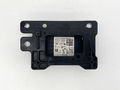2022 2023 2024 Kia Carnival OEM Front Distance Cruise Control Sensor 99110-R0100