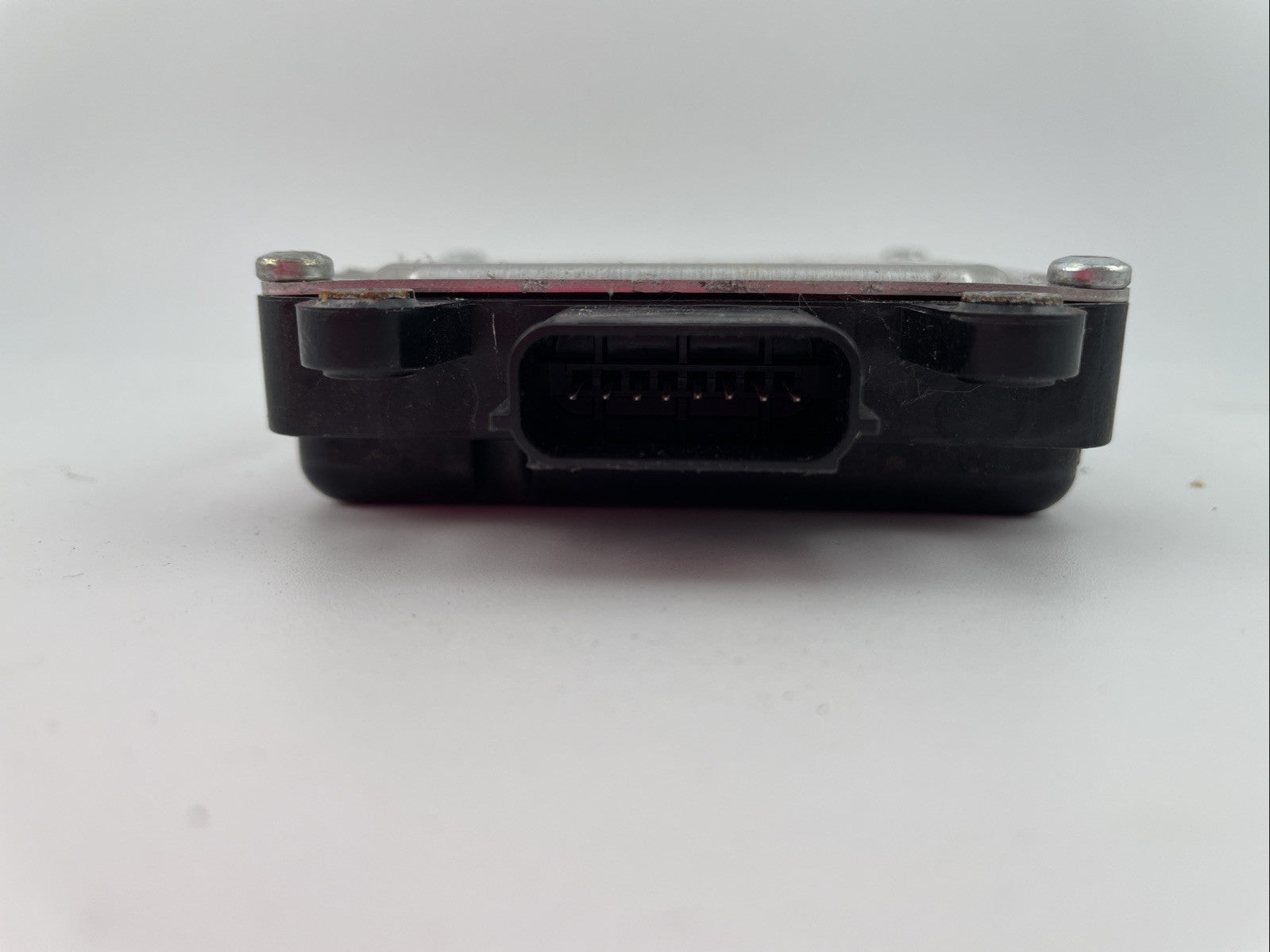 2015 2016 NISSAN ROGUE DRIVER SIDE BLIND SPOT RADAR SENSOR MODULE LH 284K0-6FJ2A