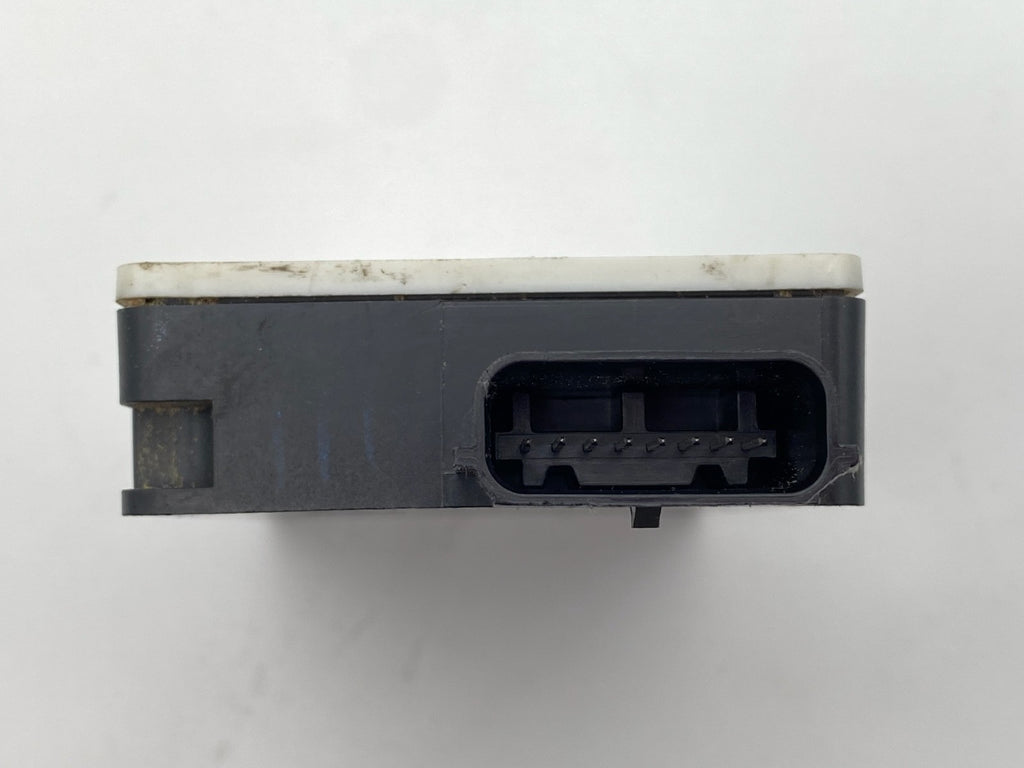 2015 2016 2017 2018 Cadillac Escalade ESV Rear Blind Spot Radar Module 84112235