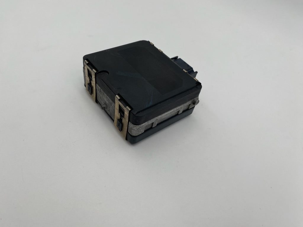 2016 2017 2018 Nissan Maxima Front Distance Cruise Radar Sensor OEM 28438-4RA1A